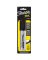 SHARPIE MAGNUM 44 BLACK
