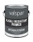 PROFESSIONAL PRIMER ALKALI GL