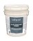 PROFESSIONAL PRIMER ALKALI PL