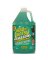 KRUD KUT HOUSE SIDING PRESS WASH