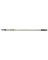 PALO EXT AJUSTA GT 4-8' WOOSTER