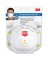 RESPIRATOR SANDING/FIBERGLASS