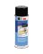 SPRAY ADHESIVE 10.25OZ ALL PURPO