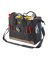 TOOL BAG 22PKT 16IN BIG MOUTH