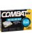 COMBAT ANT QUICK KILL6CT