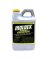 MOLDEX DISINFECTANT CONCENTRATE