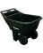 LAWN CART 3CUFT