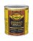 CABOT TIMBER OIL JARRAH BROWN QT