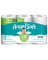 ANGEL SOFT BATH TISSUE 12DR