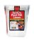 HANDY PAINT PAIL LINERS 6CT