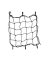 CARGO NET 15X30 12 HOOKS