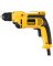 TALADRO DEWALT 8A  3/8