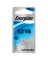 BATERIA ENERGIZER CR1216