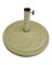 UMBRELLA BS ESSENTIAL 18KG TAN