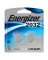 BATERIA ENERGIZER CR2032 PK2