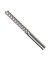 TC1 1/8" TILECUT BIT FOR CERAMIC