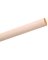 1" X 48" BIRCH DOWEL ORANGE