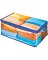 ZIPLOC PLASTIC TOTE XX-LARGE