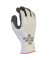 Med Lined Flex Glove