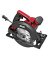 SIERRA CIRCULAR SKIL 7-1/4 14A