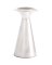 LAMPARA TOUCH 12 LED BLANCA