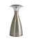 LAMPARA  LED LUX WIRELESS