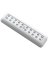 LIGHT 20 LED ANYWHERE