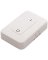 WIRELESS REMOTE CONTROL SWITCH