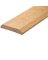 THRESHOLD OAK 5/16X1-3/4X36 IN