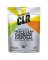 GARBAGE DISPOSAL PODS CL 5CT