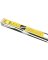 PLUGMOLD 8-OUTLET 125V 15A