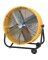 DIRECT DRIVE DRUM FAN24"