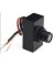 AmerTac 758CTC-4 Dusk to Dawn Heavy Duty Post Eye Light Control, 120 V, 1800