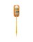 SWIFFER DUST 360