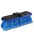 CEPILLO LIMPIEZA AZUL 9"