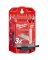 BLADE UTILITY GENRAL PRPS 50PC
