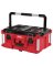 TOOLBOX LARGE 22X16X11IN
