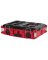 TOOLBOX SMALL 22X16X7IN
