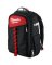 BACKPACK LOW-PROFILE 22-POCKET