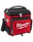 COOLER INSULATED 8-POCKET
