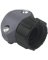 FEMALE HOSE COUPLER 5/8-3/4