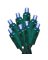 70 LIGHT 5MM LED BLUE