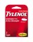 Tylenol Trial Ex-str Caplt 4ct