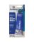 SILICONE RTV BLU GASKET MARKER 3