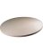 American Wood PLYRND3/4X23-3/4 Round Plywood, 23-3/4 in W x 3/4 in T
