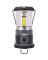 LINTERNA POWERZONE 1250 LUMENS