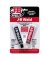 J-B WELD COLD WELD COMPOUND
