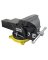 VISE 6IN 1-HAND OPERATION