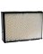 Essick Air 1045 Replacement Wick Filter, For Use with Humidifier, 11.8 X 5 X