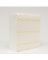 Essick Air Products 1043 Humidifier Filter, Antimicrobial Paper, White